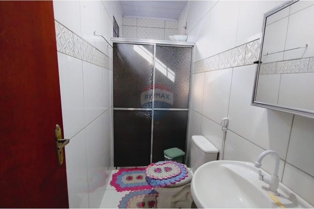 Casa - Venda - Rondonópolis , Mato Grosso - WhatsApp Image 2025-10-27 at 21.43.40.jpeg - 720611071-2