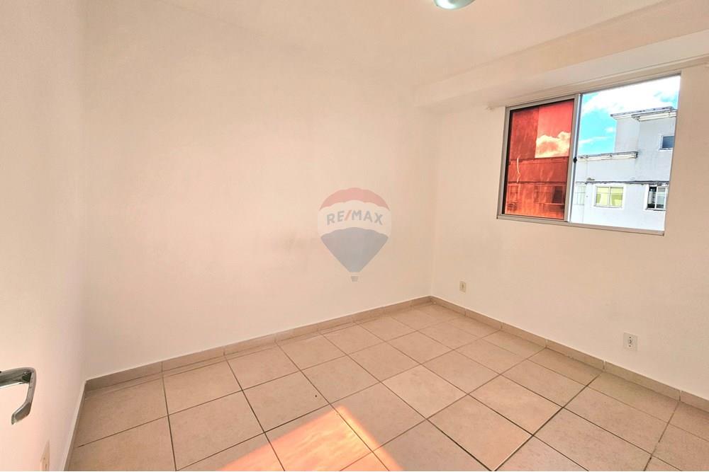 Wohnung - Penthouse - Parnamirim , Rio Grande do Norte - BR - 20250625_145100.jpg - 720891039-298