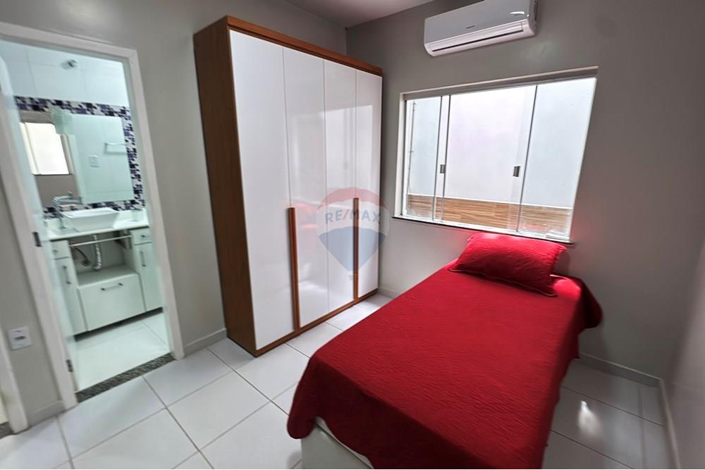 Residential - Αυτόνομη κατοικία - Belém , Pará - BR - IMG_3792.jpg - 720671023-47