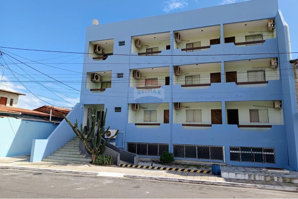 Hotel/ Pousada - Venda - Guamaré , Rio Grande do Norte - WhatsApp Image 2025-08-12 at 10.01.30 (6).jpeg - 720731004-430