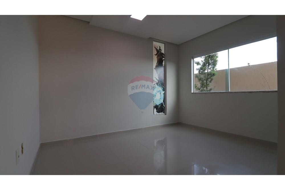 Casa - Alugar - Parnamirim , Rio Grande do Norte - IMG_5397.JPG - 720891285-6