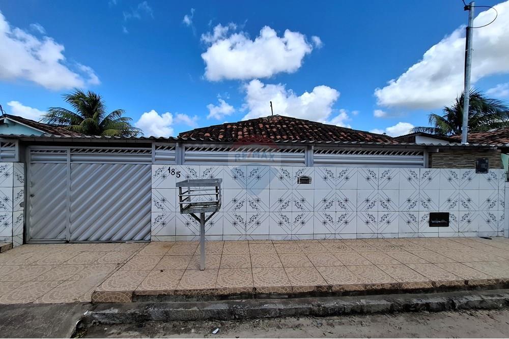 Casa - Venda - Santa Rita , Paraíba - 25.jpg - 720471042-154