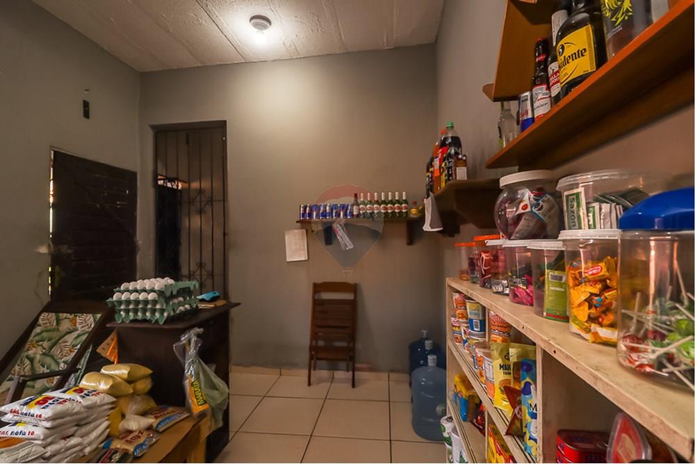 Casa - Venda - Belém , Pará - IMG_1649.jpg - 720921081-16