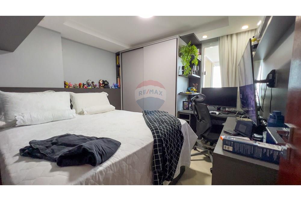 Apartamento - Venda - João Pessoa , Paraíba - 1000354266.jpg - 722011083-1