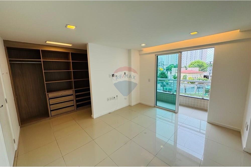 Apartamento - Venda - Fortaleza , Ceará - 1 S.jpeg - 722031067-27