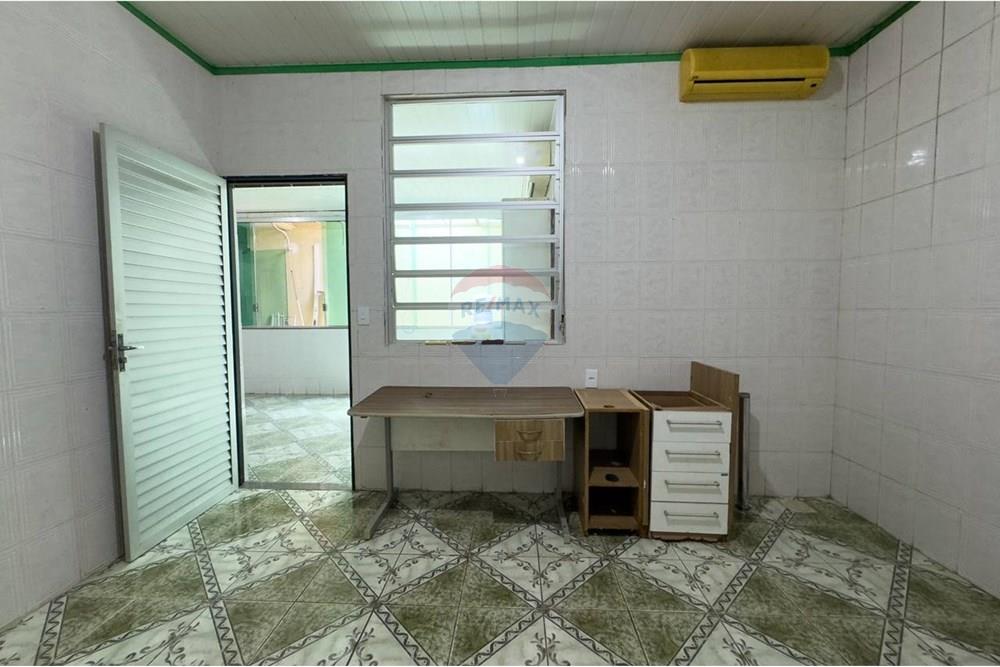 Casa de Condomínio - Venda - Manaus , Amazonas - photo_5084912297310268663_y.jpg - 722051015-28