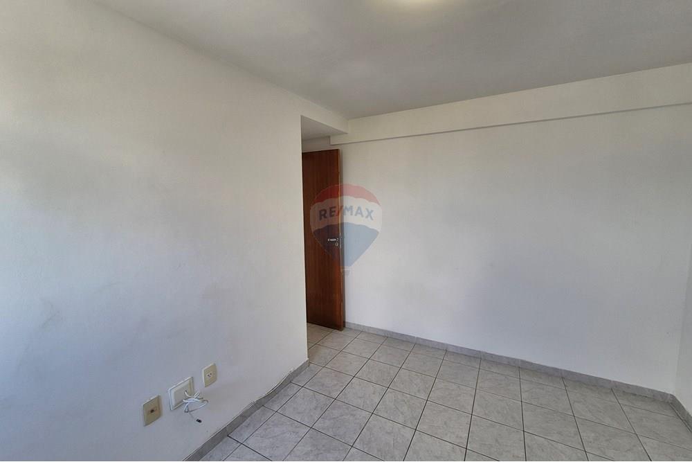 Apartamento - Venda - João Pessoa , Paraíba - 20251124_081847.jpg - 720861003-109