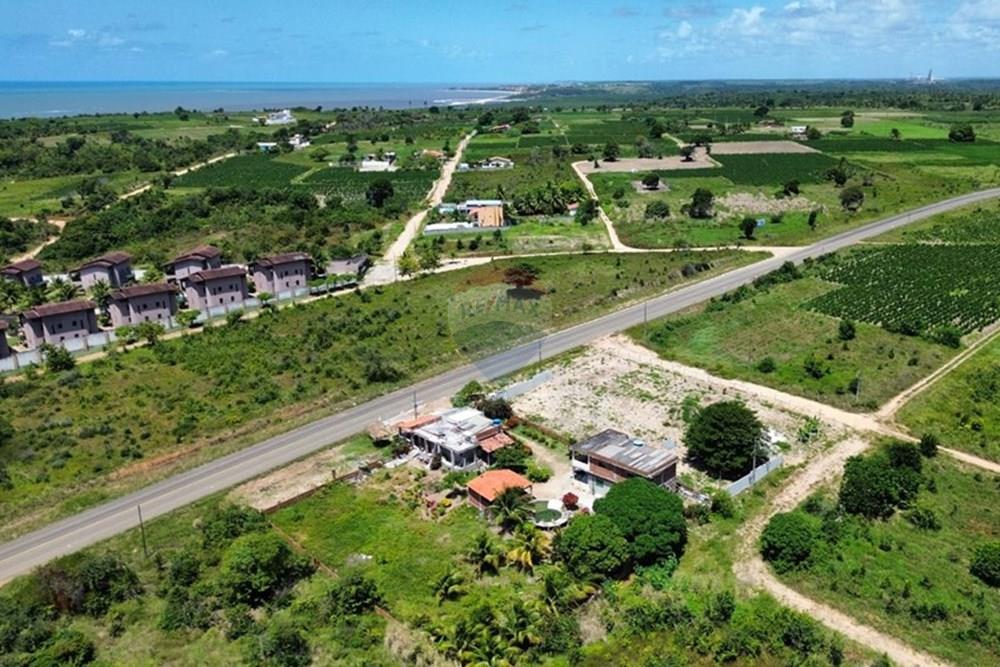 Gyvenamasis - Žemės sklypas - Pitimbu , Paraíba - BR - 0f626b89-f9b3-42db-94ec-23f4d87cf523.jpg - 720871056-22