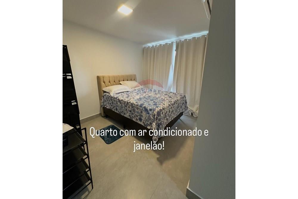 Apartamento - Alugar - João Pessoa , Paraíba - WhatsApp Image 2026-03-05 at 14.31.40 (4).jpeg - 722001201-19