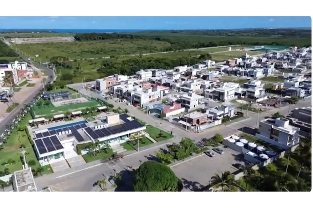 Casa de Condomínio - Venda - João Pessoa , Paraíba - WhatsApp Image 2026-03-07 at 11.41.35.jpeg - 722421003-3