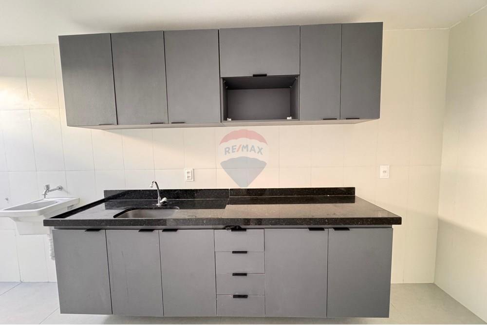 Apartamento - Alugar - João Pessoa , Paraíba - 05.jpg - 720471017-208