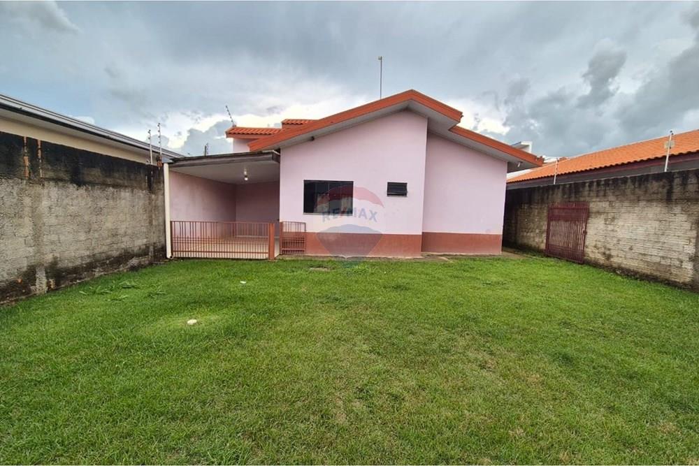 Casa - Venda - Vilhena , Rondônia - WhatsApp Image 2026-03-17 at 10.00.26.jpeg - 720701012-86