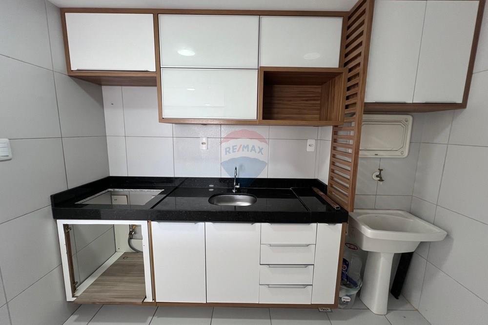 Apartamento - Venda - Campina Grande , Paraíba - PHOTO-2026-03-23-20-58-43(1).jpg - 720291084-41