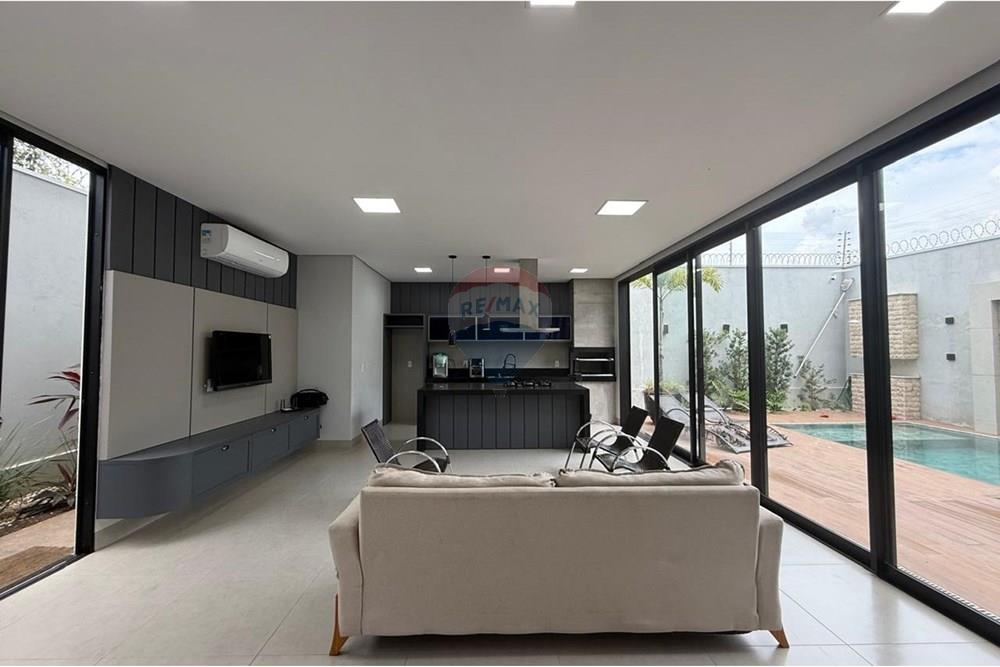 Casa - Venda - Araguaína , Tocantins - WhatsApp Image 2026-01-06 at 10.15.48 (5).jpeg - 720991046-23