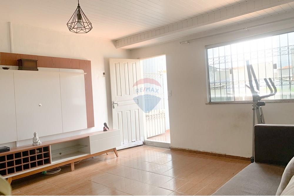 Casa - Venda - Belém , Pará - IMG_0504 (1).jpg - 720921008-82