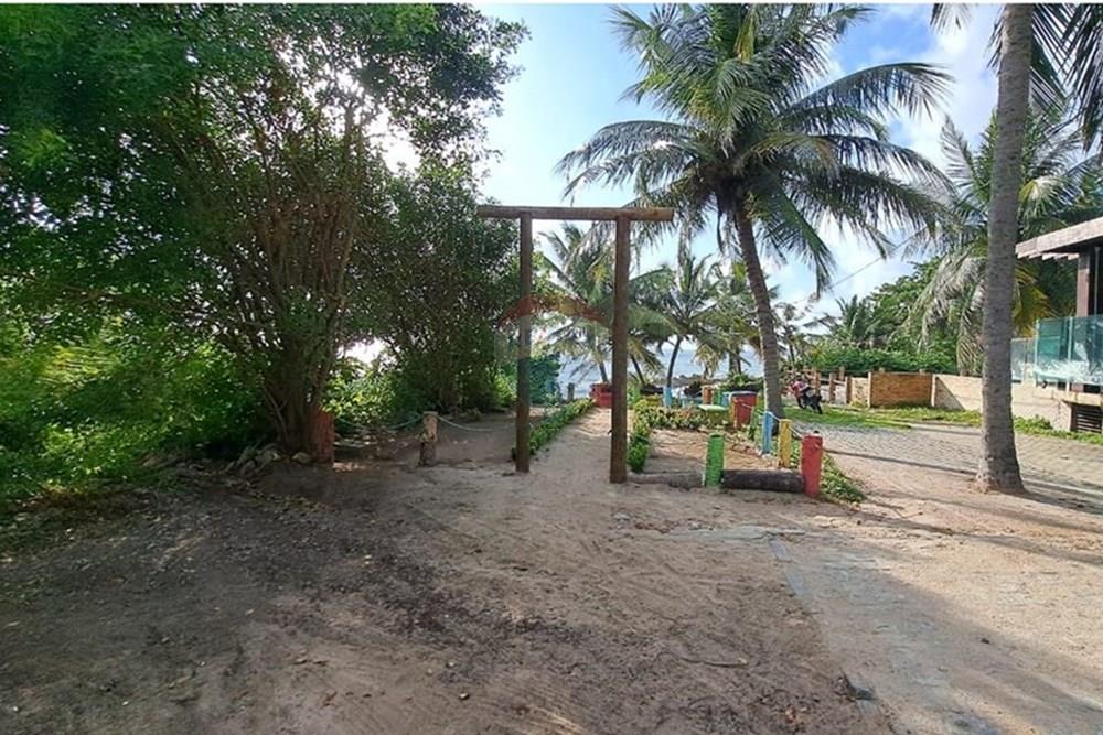 Terreno - Venda - Conde , Paraíba - 18692a63-4910-43e0-896c-56d2013003fc.jpeg - 720471019-128