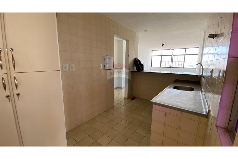 Residential - 콘도/아파트 - Natal , Rio Grande do Norte - BR - IMG_8467.JPEG - 720891225-3