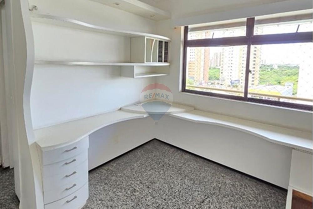 Apartamento - Venda - Fortaleza , Ceará - PHOTO-2025-08-16-15-01-34 4.jpg - 722031082-21