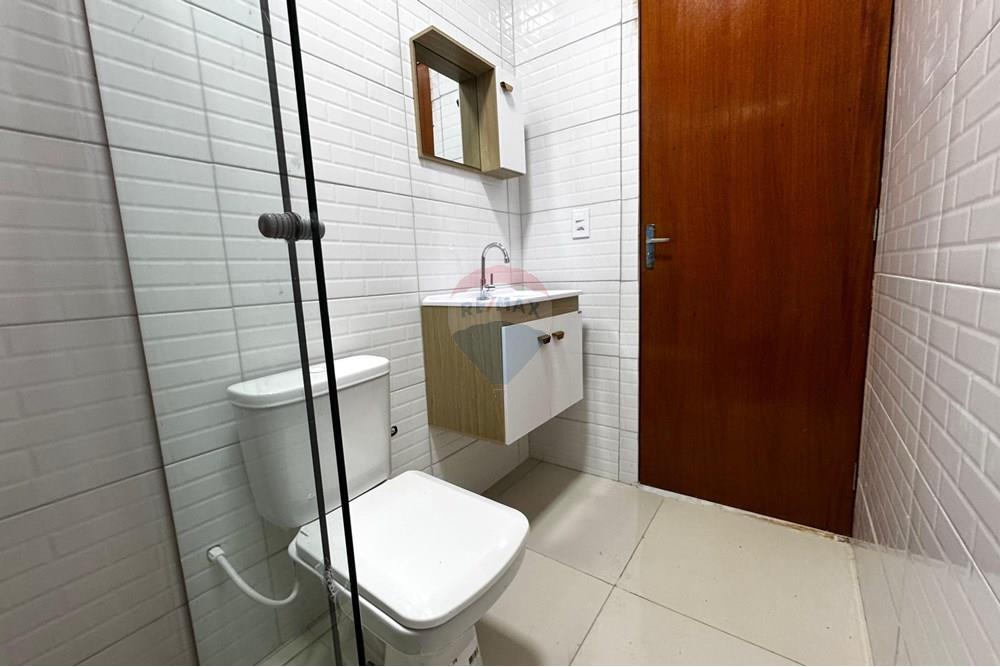 Casa - Venda - Cacoal , Rondônia - WhatsApp Image 2025-07-25 at 17.46.43 (2).jpeg - 721971007-123