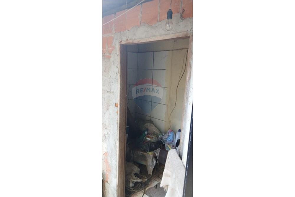 Casa - Venda - Rondonópolis , Mato Grosso - WhatsApp Image 2025-11-10 at 15.19.44.jpeg - 720851145-9