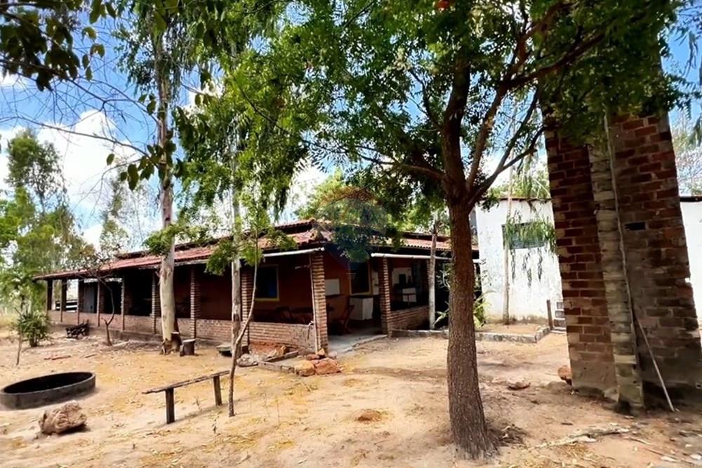 Chácara / Sítio / Fazenda - Venda - Itabaiana , Paraíba - lv_0_20251216180645(23).jpg - 722011055-49