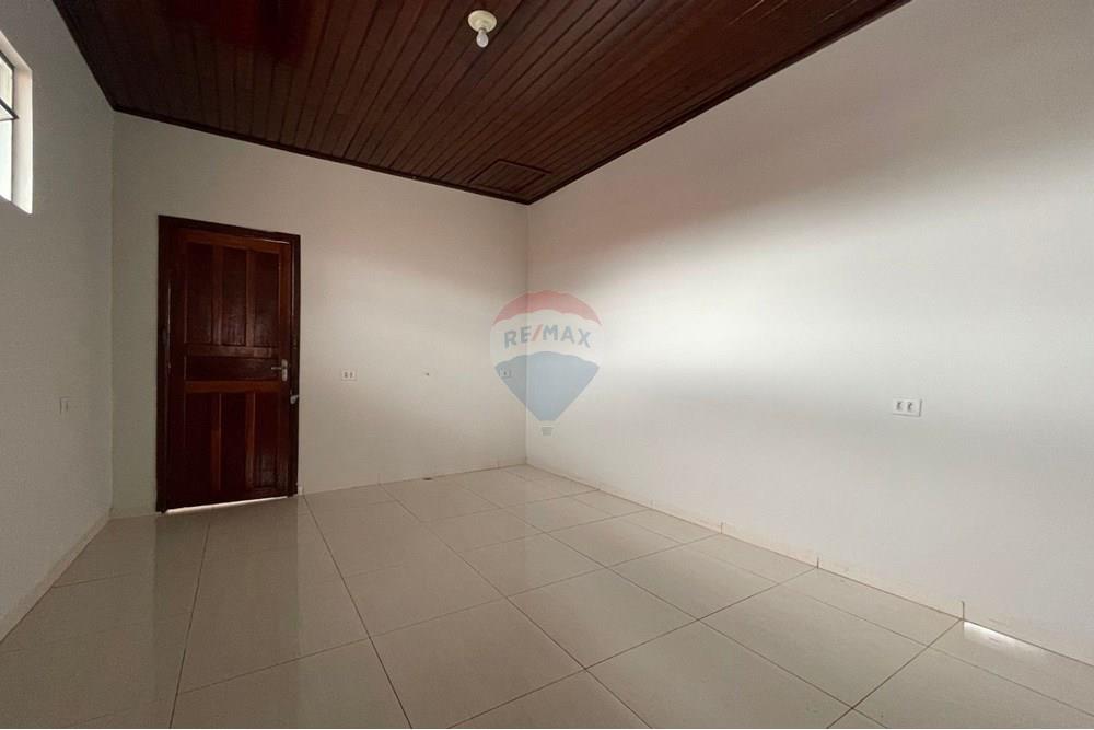 Casa - Venda - Cacoal , Rondônia - 17.jpg - 722311007-70