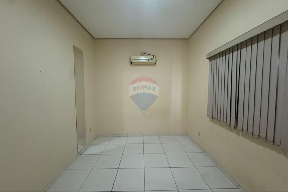 Casa - Venda - Araguaína , Tocantins - WhatsApp Image 2026-01-19 at 17.45.53 (4).jpeg - 722171061-10