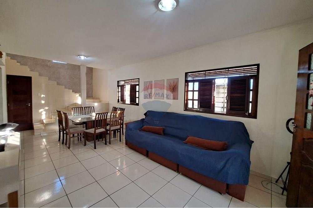 Casa - Venda - Natal , Rio Grande do Norte - WhatsApp Image 2026-04-07 at 09.45.33 (1).jpeg - 720621056-155