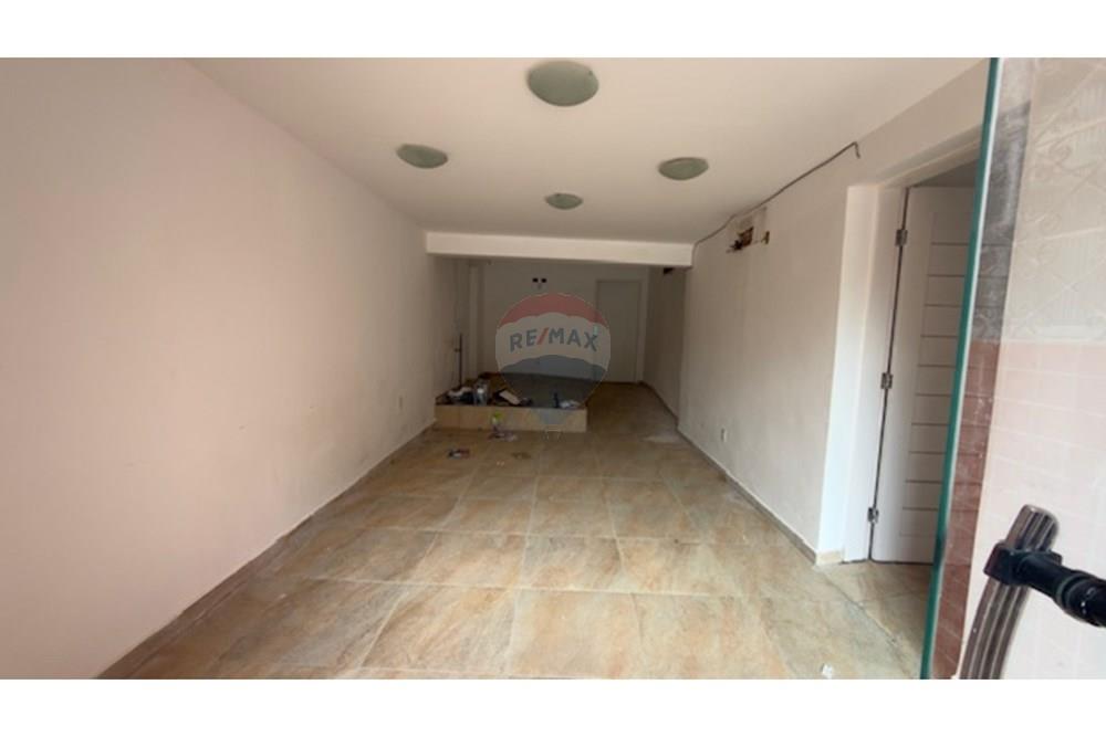 Prédio - Alugar - Natal , Rio Grande do Norte - IMG_3794.jpg - 720891256-4