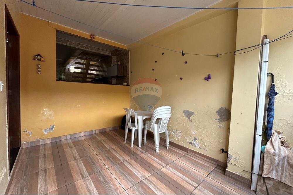 Casa - Venda - Belém , Pará - IMG_7742 (1).JPG - 720921066-72