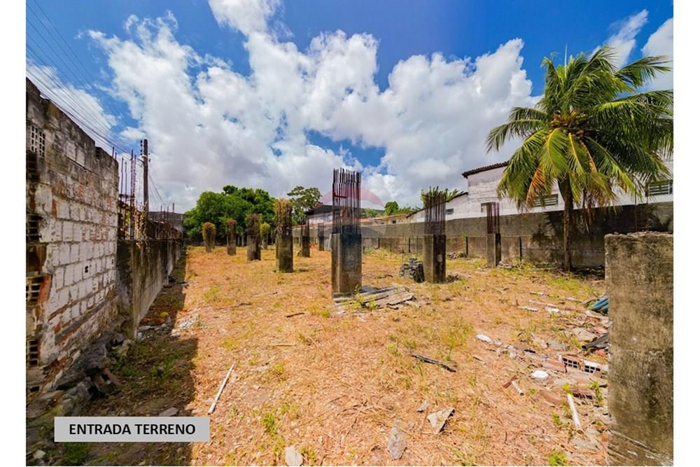 Terreno - Venda - João Pessoa , Paraíba - Slide19.JPG - 720301257-4