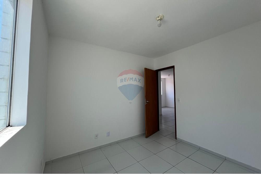 Apartamento - Venda - Campina Grande , Paraíba - 00679d53-bdbb-4345-aac7-27add8427209.jpg - 720291084-24
