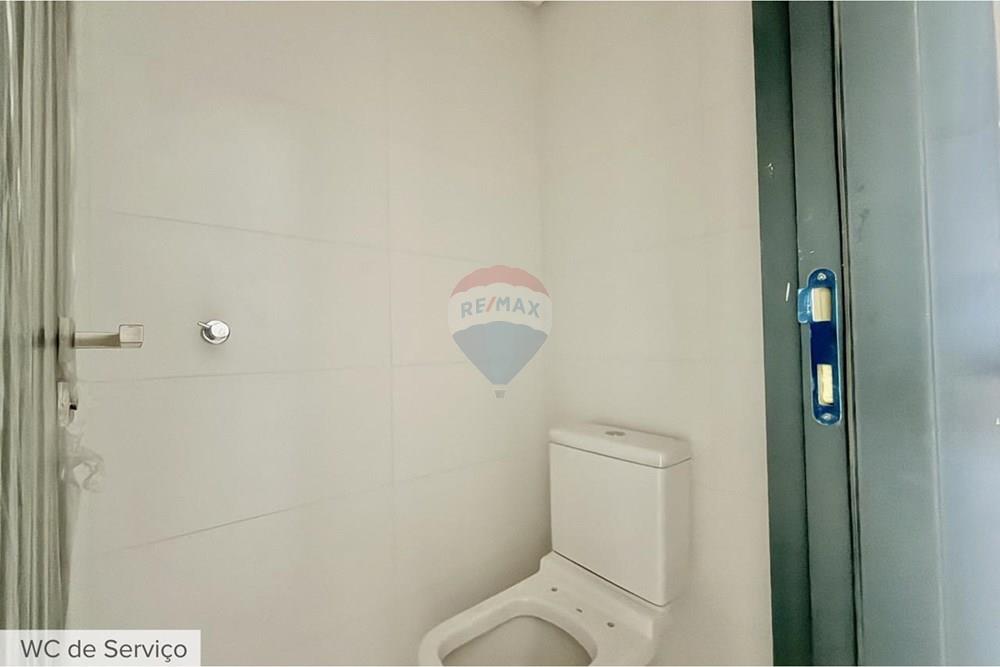 Apartamento - Venda - Cabedelo , Paraíba - WhatsApp Image 2026-03-20 at 17.27.36.jpeg - 720431103-14