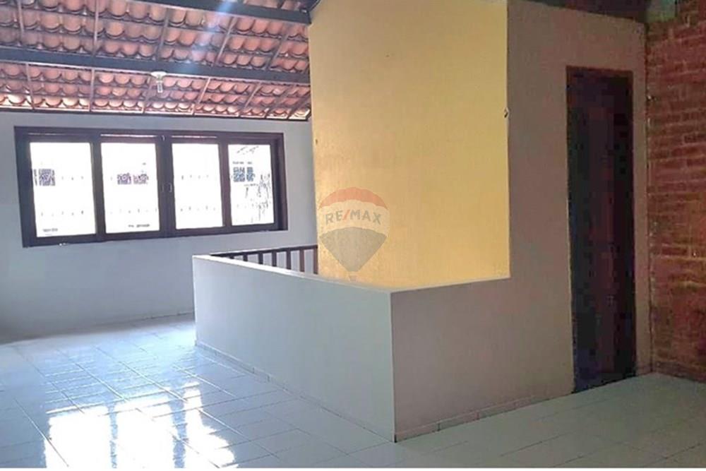 Casa - Venda - Fortaleza , Ceará - andar superior.jpg - 720981086-4