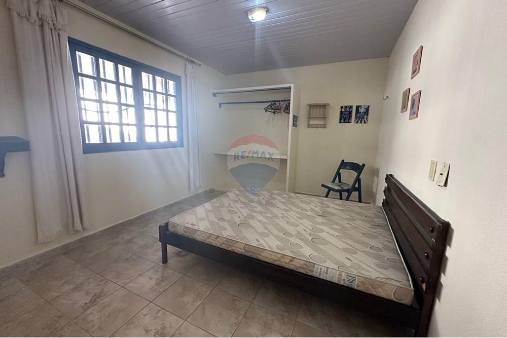 Elamine - Eramu - Nísia Floresta , Rio Grande do Norte - BR - PHOTO-2025-05-03-18-24-27 2.jpg - 720891001-132