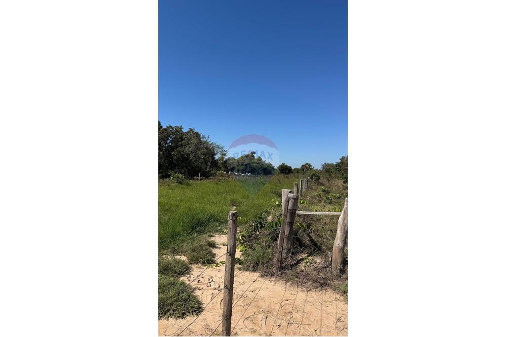 Fazenda - Venda - Santo Antônio do Leverger , Mato Grosso - 578b856e-9441-47f1-a43e-e46f7fb79d78.jpeg - 720611035-41