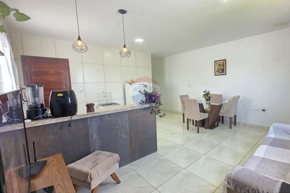 Casa - Venda - Conde , Paraíba - WhatsApp Image 2025-10-11 at 19.44.24 (4).jpeg - 720871060-7