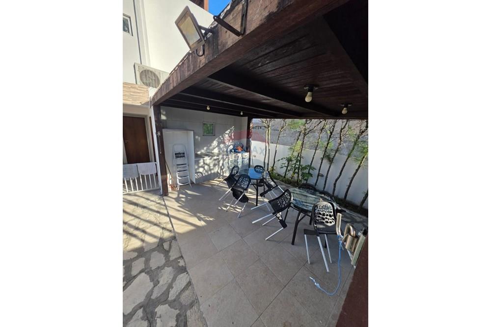 Casa de Condomínio - Alugar - Cabedelo , Paraíba - IMG-20260308-WA0021.jpg - 722001199-13