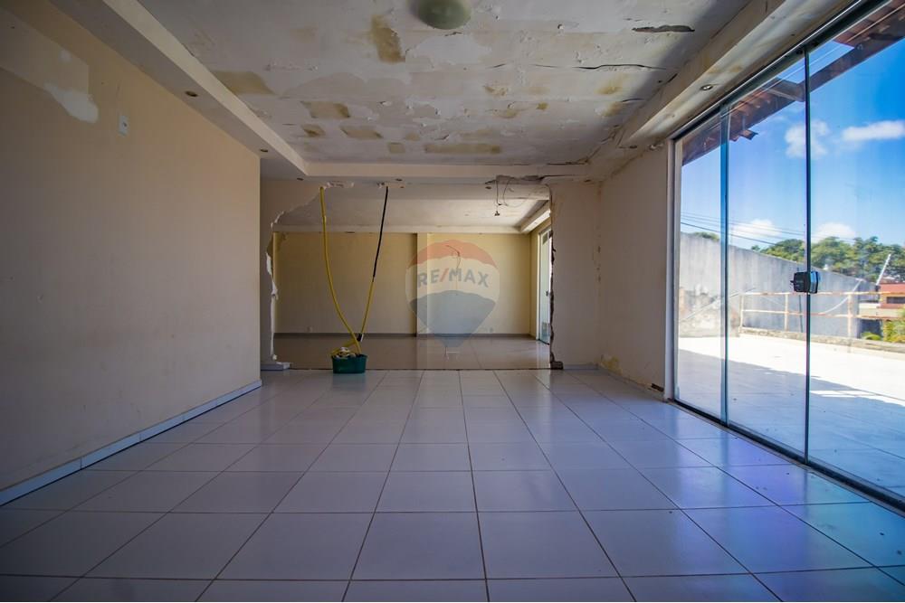 Casa - Venda - Natal , Rio Grande do Norte - IMG_3904.jpg - 720891001-64