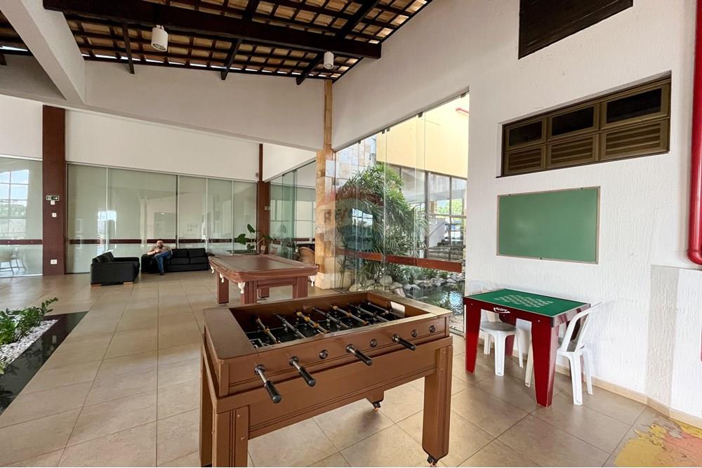 Terreno - Venda - Parnamirim , Rio Grande do Norte - IMG_7589.jpg - 720811057-8