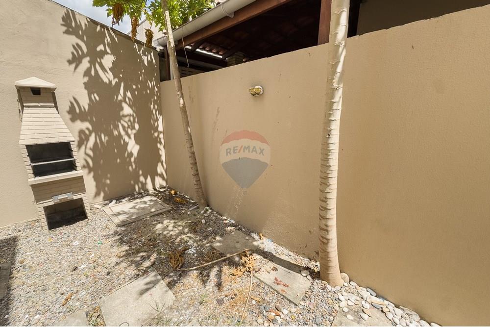 Casa de Condomínio - Venda - Caucaia , Ceará - PAX-5241.jpg - 721621033-70