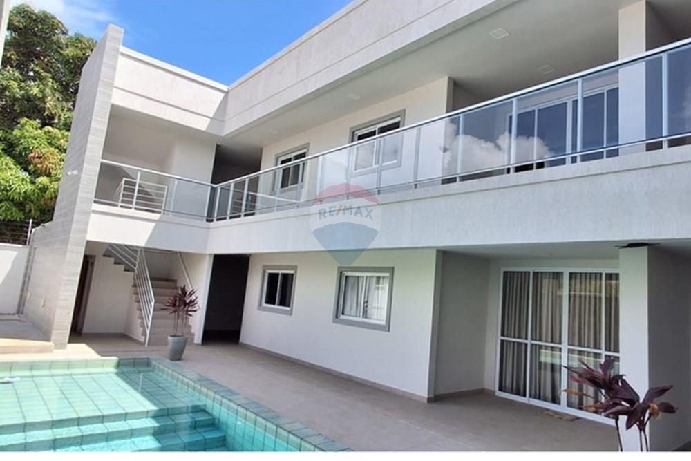 Apartamento - Venda - Conde , Paraíba - WhatsApp Image 2025-12-04 at 12.54.12 (2).jpeg - 720871064-12