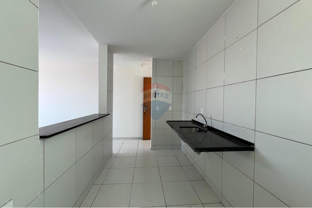 Apartamento - Venda - Campina Grande , Paraíba - 68969768-a751-464e-894e-1e00e79ecc48.jpg - 720291084-24