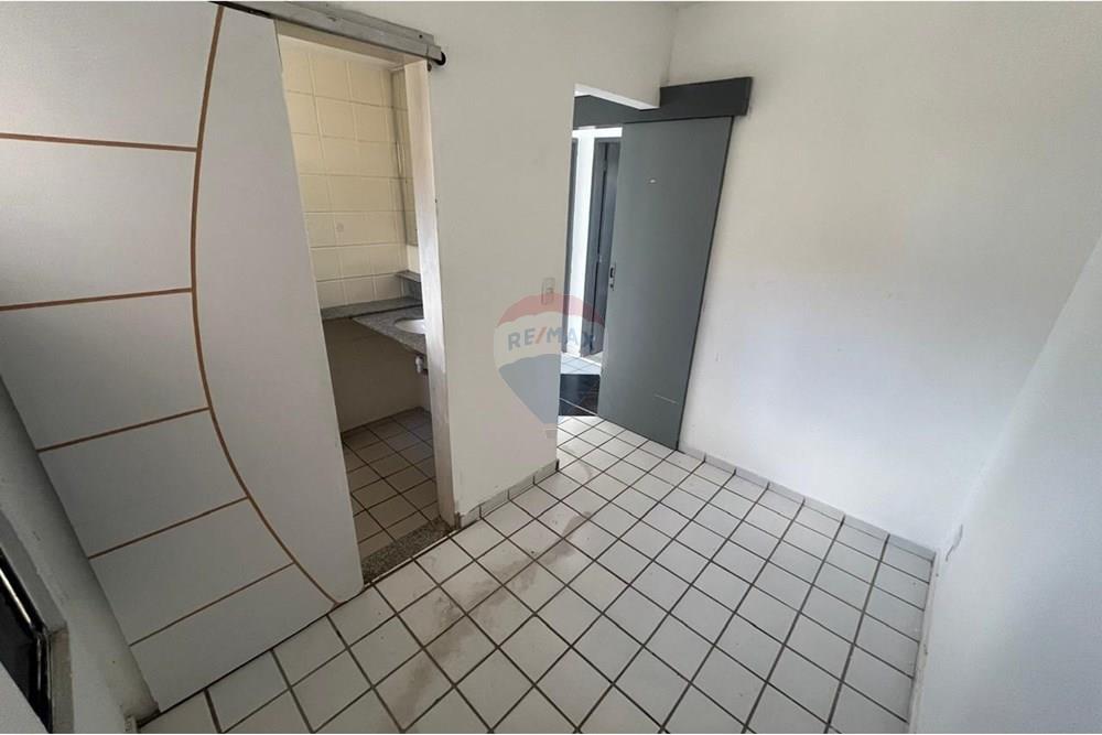 Apartamento - Venda - Natal , Rio Grande do Norte - WhatsApp Image 2025-12-23 at 12.14.07 (8).jpeg - 720731004-477