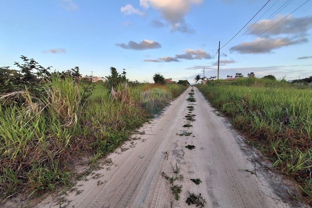 Terreno - Venda - Pitimbu , Paraíba - 20260310_171526.jpg.jpeg - 720871044-118