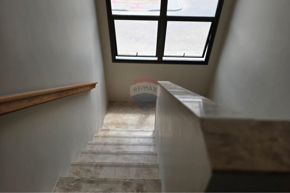 Casa de Condomínio - Venda - Trairi , Ceará - 1000468619.jpg - 722341001-169