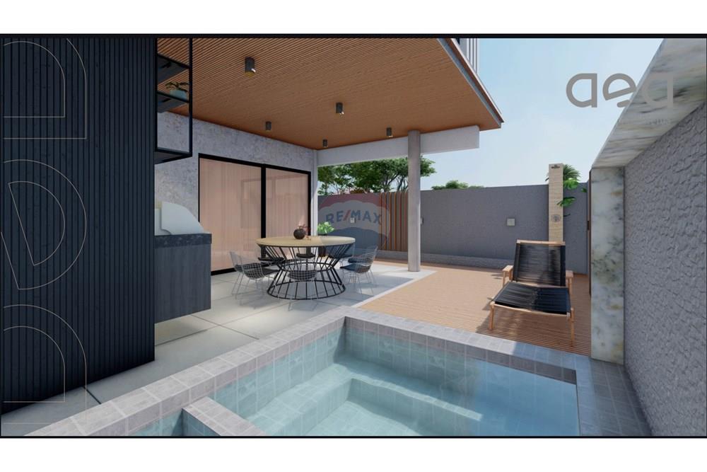 Casa de Condomínio - Venda - João Pessoa , Paraíba - Screenshot_2026-02-26-20-52-41-445_com.google.android.apps.docs-edit.jpg - 722421003-3