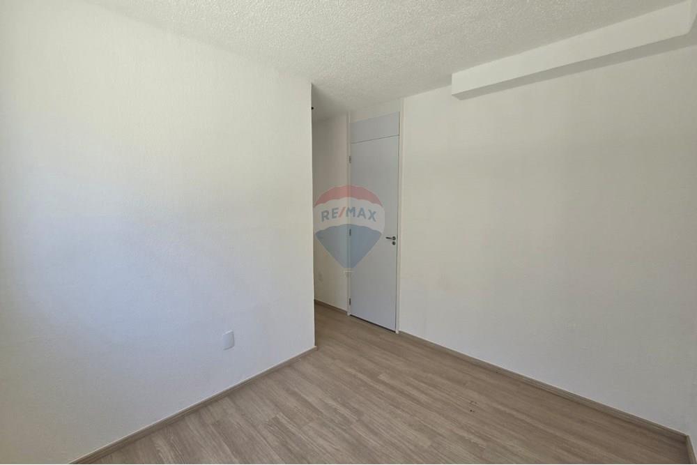 Apartamento - Venda - Eusébio , Ceará - WhatsApp Image 2025-10-07 at 11.40.21 (2).jpeg - 722321010-12