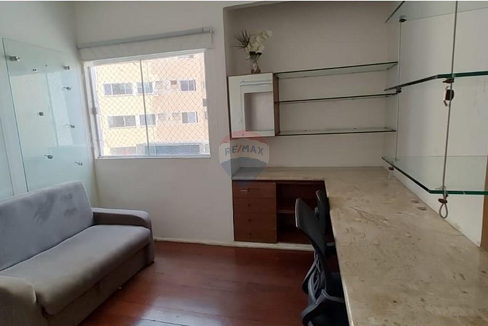 Apartamento - Alugar - Fortaleza , Ceará - WhatsApp Image 2025-09-06 at 17.37.43 (2).jpeg - 722031075-70