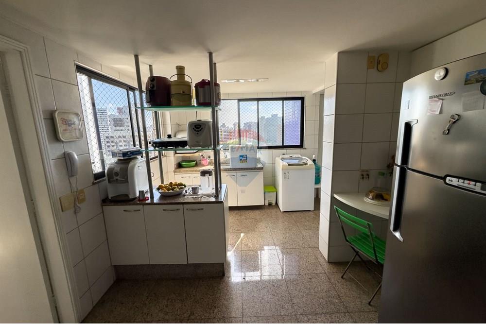 Apartamento - Venda - Fortaleza , Ceará - REMAX-5017.jpg - 721621071-48